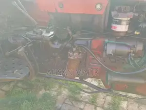 Traditional Punjabi 81 Model Kalaji Choli - Ethnic Wear