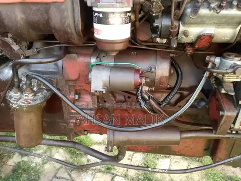 Traditional Punjabi 81 Model Kalaji Choli - Ethnic Wear