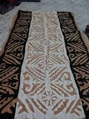 Custom Handmade Applique Work Dresses - Made-to-Order Elegant Clothing