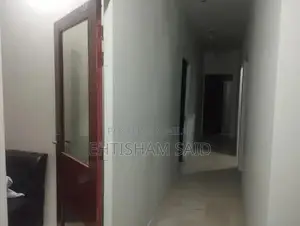 Photo - Glass Doors and Sheet Doors - 6 Total Doors with Hardware