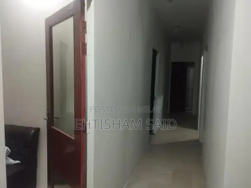 Glass Doors and Sheet Doors - 6 Total Doors with Hardware