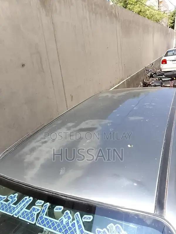 2009 Suzuki Alto - Reliable City Hatchback in Excellent Condition