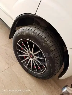 2022 Suzuki Every Compact Van - Automatic, Low Mileage, Excellent Cond