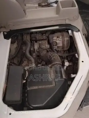 2022 Suzuki Every Compact Van - Automatic, Low Mileage, Excellent Cond