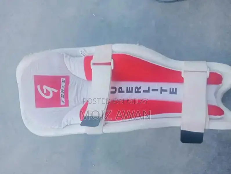 Replacement Helmet Padding for Sports Helmets