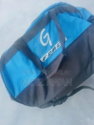 Replacement Helmet Padding for Sports Helmets