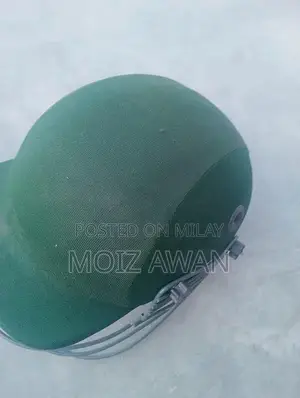 Replacement Helmet Padding for Sports Helmets