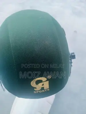 Replacement Helmet Padding for Sports Helmets