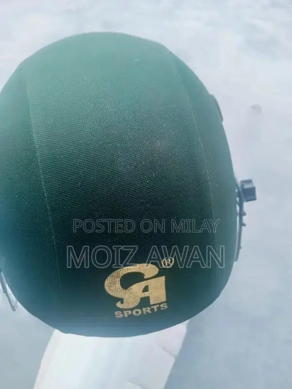 Replacement Helmet Padding for Sports Helmets