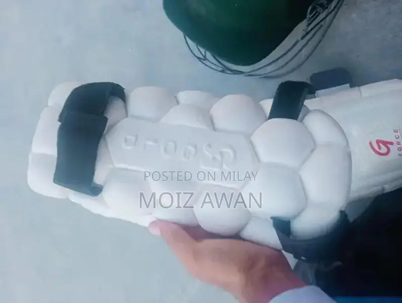 Replacement Helmet Padding for Sports Helmets