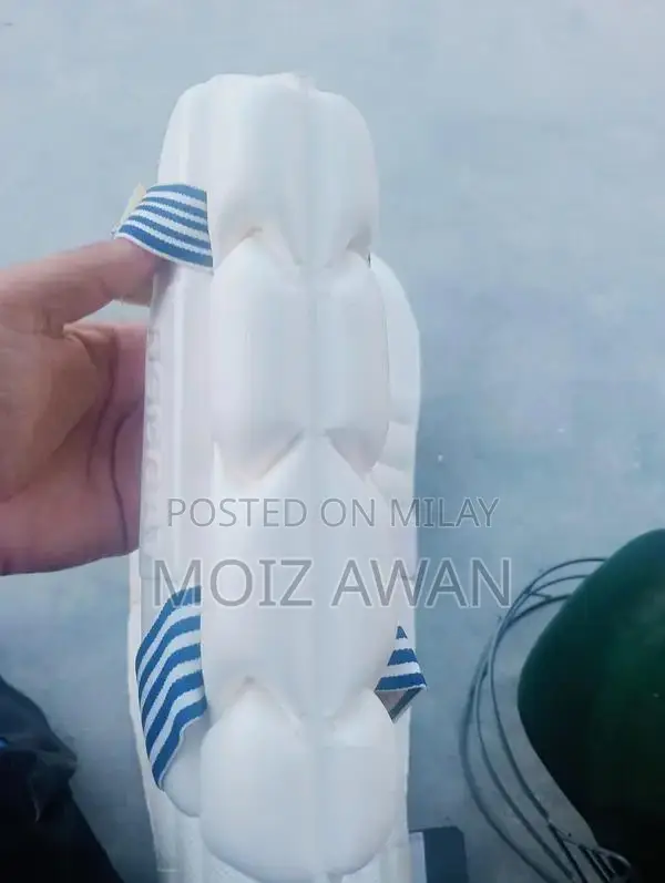 Replacement Helmet Padding for Sports Helmets