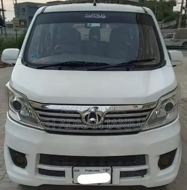 Sale my Karwaan  Urgent Model 2021