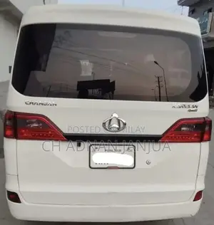 Sale my Karwaan  Urgent Model 2021