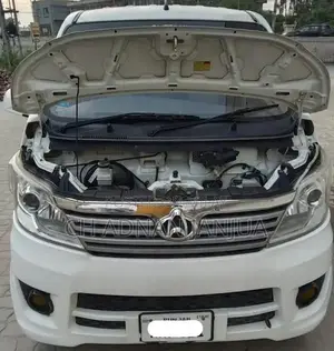 Sale my Karwaan  Urgent Model 2021