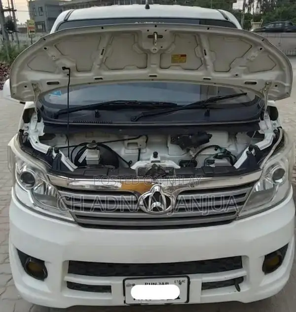 Sale my Karwaan  Urgent Model 2021