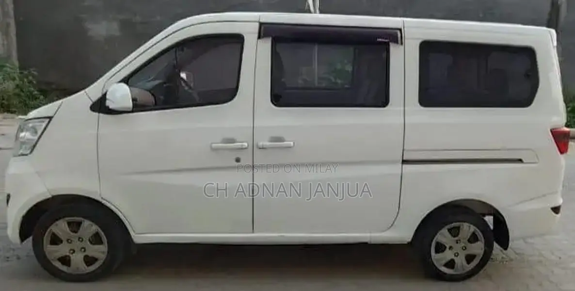 Sale my Karwaan  Urgent Model 2021