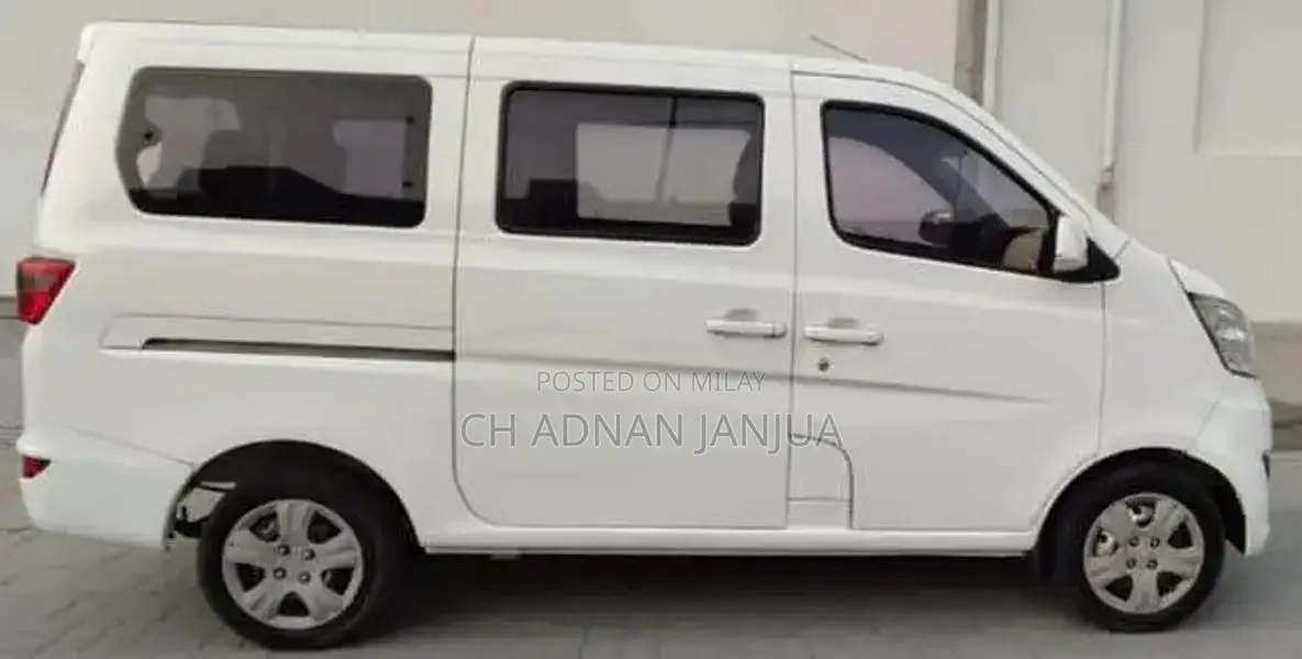 Sale my Karwaan  Urgent Model 2021