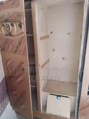 use Almari Satsta Price