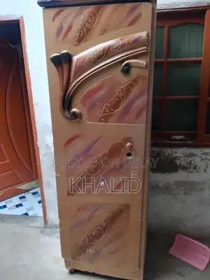 use Almari Satsta Price