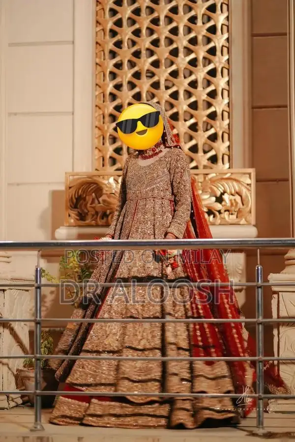 Once used only high quality bridal up for sale