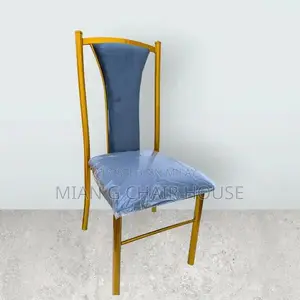 Banquet Hall Chairs for Events, Weddings, and Conferences