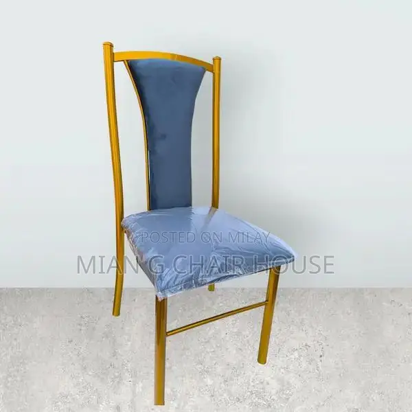 Banquet Hall Chairs for Events, Weddings, and Conferences