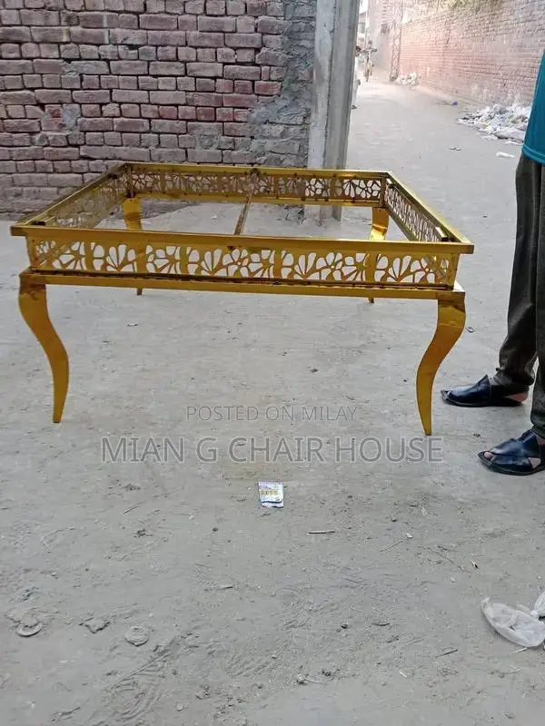 Banquet Hall Chairs for Events, Weddings, and Conferences