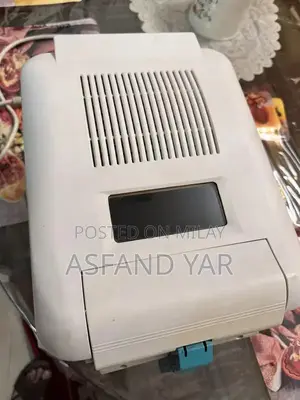 Premium Stainless Steel Electric Deep Fryer for Home and Commercial Us