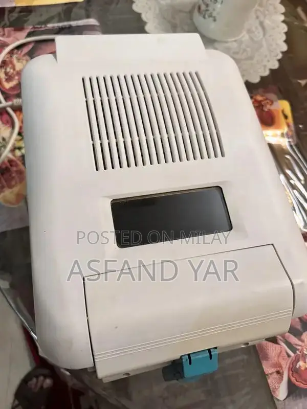 Premium Stainless Steel Electric Deep Fryer for Home and Commercial Us