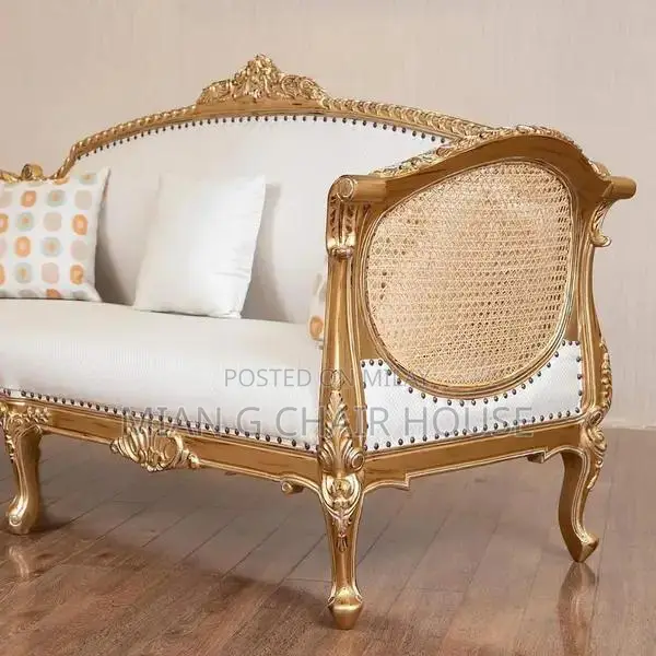 Banquet Chair for Events, Weddings, and Hospitality