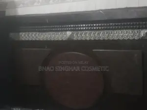 Solid Wooden Heavy Furniture Piece for Home Use