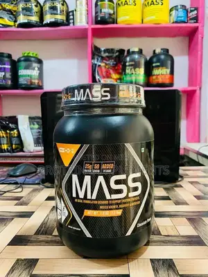 Pure Protein High-Quality Whey Protein Supplement