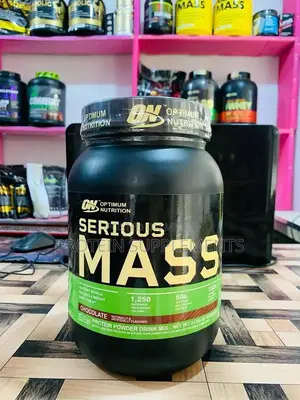 Pure Protein High-Quality Whey Protein Supplement