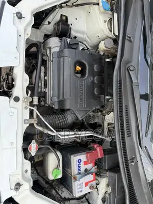 Wangnor VXL Home Used Car - Low Mileage Sedan