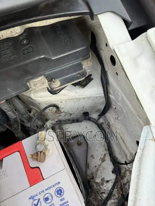 Wangnor VXL Home Used Car - Low Mileage Sedan