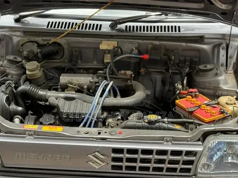 2017 Grey Sedan with Low Mileage and Minimal Usage