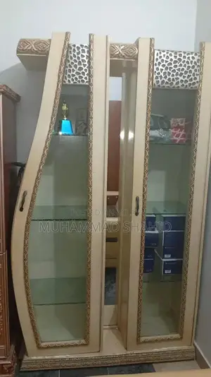 Wooden Home Divider Room Separator Panel