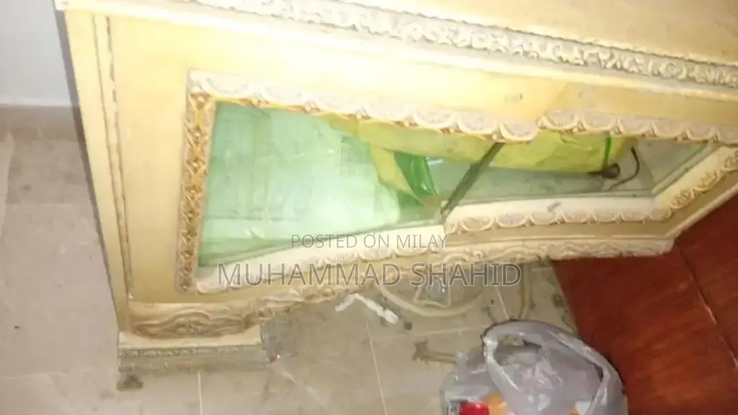 Wooden Home Divider Room Separator Panel