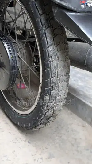 Honda 125cc 2019 Motorcycle - Excellent Condition Low Mileage