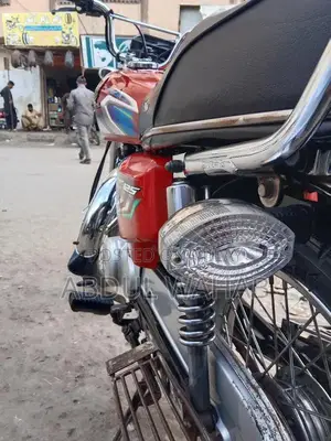 Photo - 2023 Timber Shield Sucker Engine Model Register