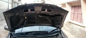 Honda City 1.3 Aspire Manual Sedan - Well-Maintained Vehicle