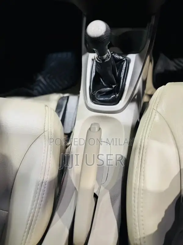 Honda City 1.3 Manual Sedan - Reliable Second-Owner Sedan