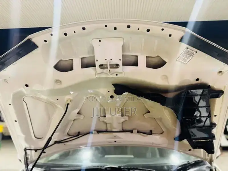 Honda City 1.3 Manual Sedan - Reliable Second-Owner Sedan