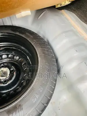 Honda City 1.5 Prosmatic Automatic Sedan