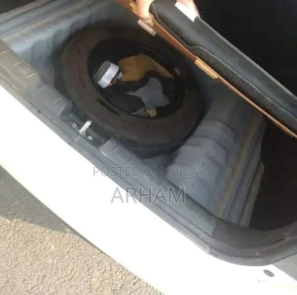 Honda City Sedan 2018/19 - Low Mileage Brand New Condition