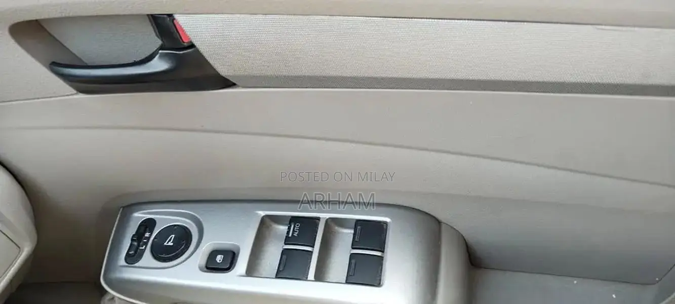 Honda City Sedan 2018/19 - Low Mileage Brand New Condition