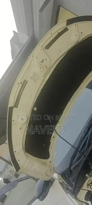 Honda City Aspire CVT Sedan - Premium Compact Car