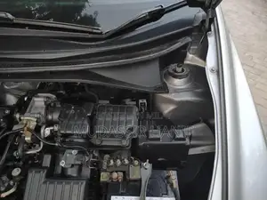 Honda City Aspire Sedan - 2018 Model Low Mileage Automatic