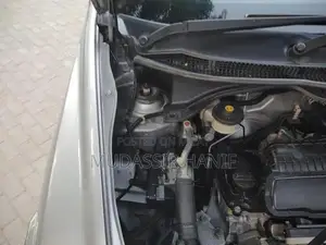 Honda City Aspire Sedan - 2018 Model Low Mileage Automatic