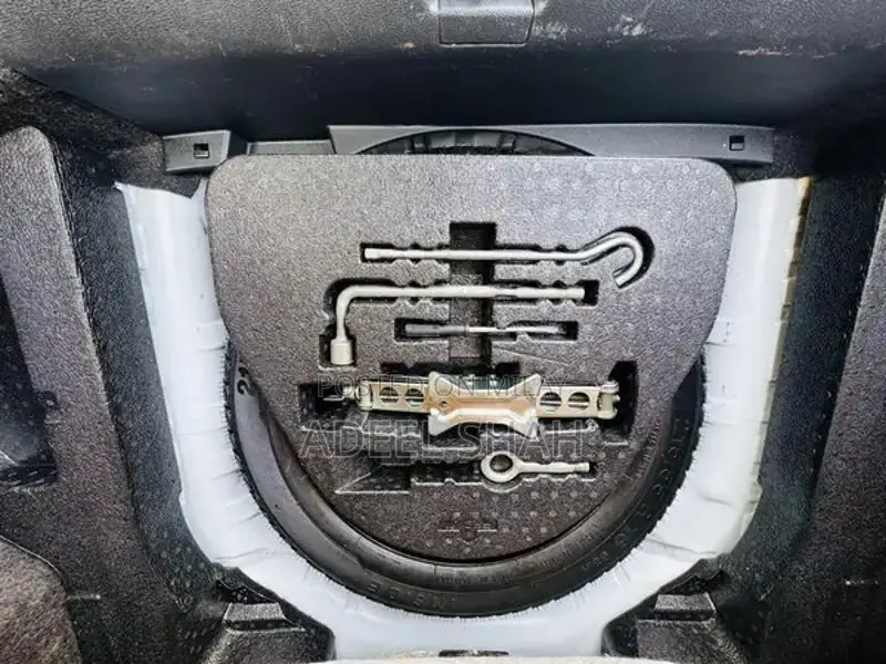 2017 Honda Civic Fabric Converter Sedan - Low Mileage